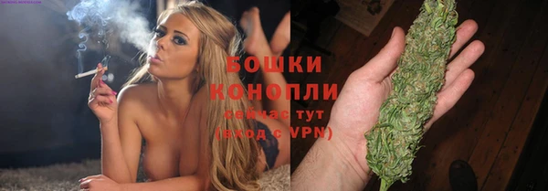spice Ступино