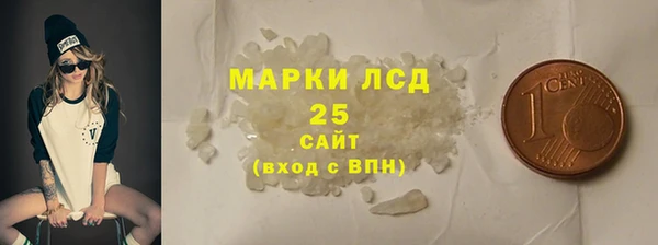 спайс Пересвет