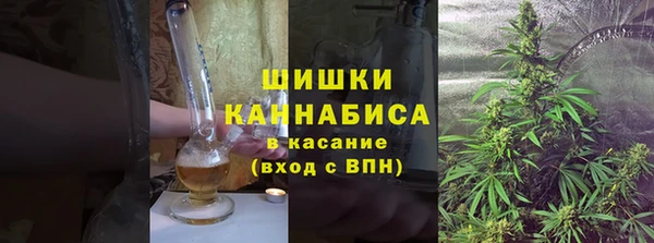2c-b Осташков